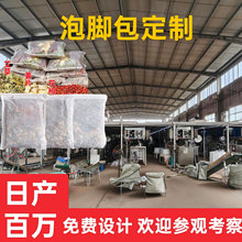 �������_��������ԡ������ݱ���ԡ��ș����ԡ���S���䷽���l���l