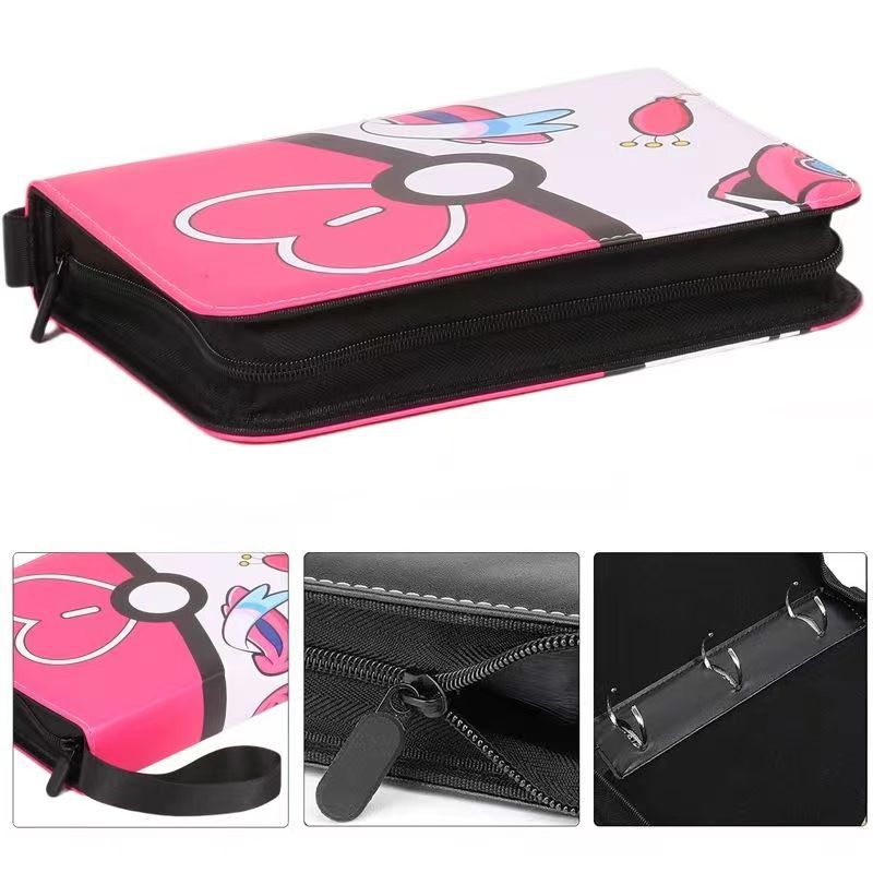 8a8ce7fc44a78c18d28fb3b4445a93