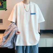 �n���������m��ܛ�r���ഺ�������¼�ɫ���s��ʿ�ļ����������