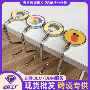 �W���n���������h��y��߅������k���ҕ��n��߅���h�ɲ�ж�h��