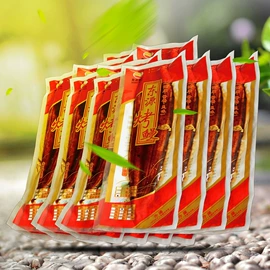 鱼类;其他水产加工