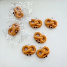 �ֹ����������|ˮ�Y������׽Y���ؐ���������С̖diy�����b�