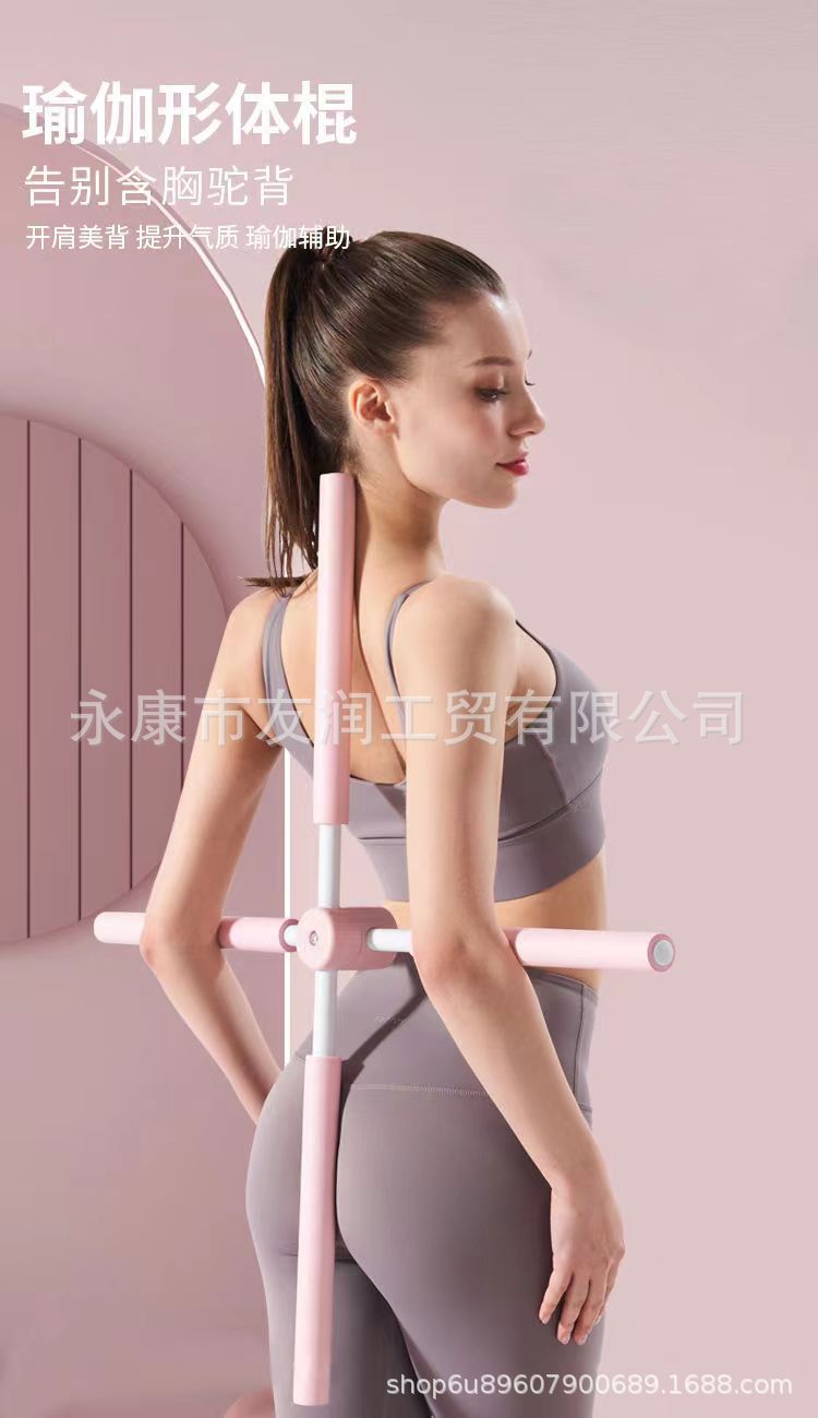 微信图片_20220605192136