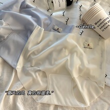 3D�o�����w������녶���к��s�ߏ���Ĥѝ����H�w�����dŮʿ��ѝ