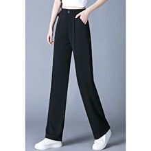 խ��ֱͲѝŮ�ﶬ�¿�������ѝ���ɴ��аٴ����b�ϵ��Lѝ���eѝ