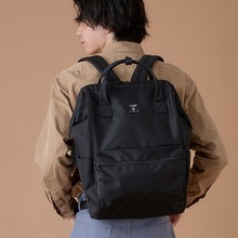 �羳�ձ������p����ڽ����������ʿ���пڽ𱳰�backpack bags