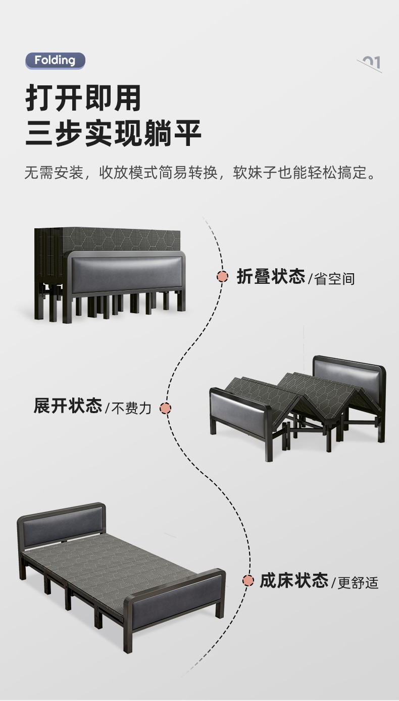 复制_折叠床单人床家用成人1米2简易床出租房用.jpg