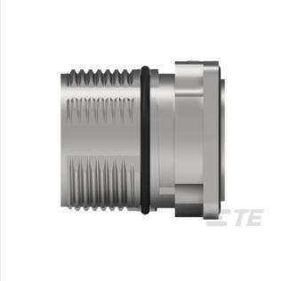 AEGA139NN00000201000  Բ��������  ԭװ��Ʒ  �ֻ����