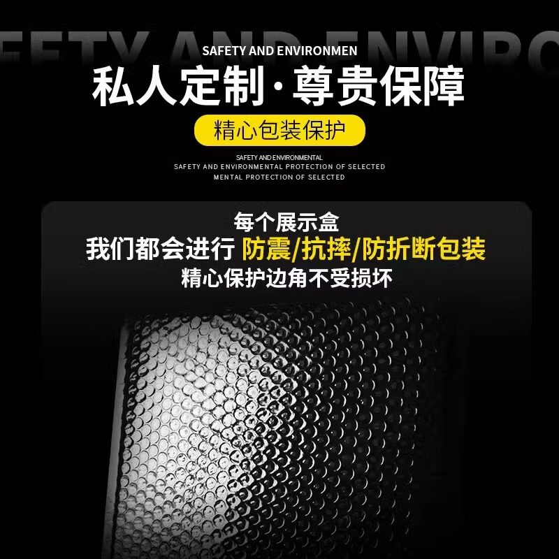 アクリル展示ボックス適用レゴブガッティヴェイロン42083積み木モデルフィギュア収納ボックスダストカバー|undefined