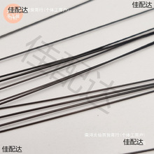 �BƤ��횾������{؈��ˇ������ż�ֹ��hᘾ���DIY������������~