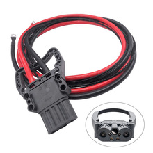 Դ܇Դ REMA160Aĸ^T־늄Ӳ܇ƿ늾