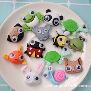 ��֬��ͨ�۾���؈ �۷� ���������� diy�֙C�������Ʒ����
