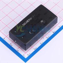 URB1D05LMD-15WR3 直流转换器  全新原装