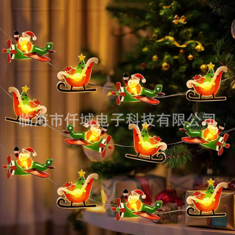 微信图片_20250210105648.jpg