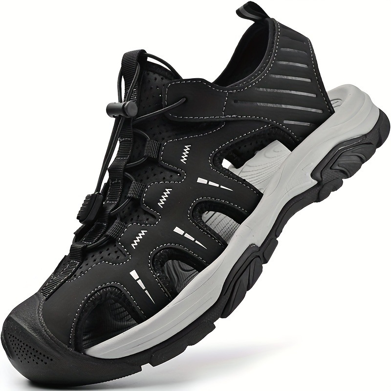 F 90298 SHEIN High Quality Ready to Ship Bohemian and|ms