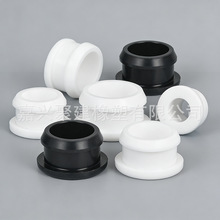 ���z�o��Ȧ�͸ߜ�늾���|���o��ܛ���z�����^��Ȧ���׿������z��