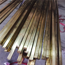 Դ�^���S�S�~�Ź���H59�S�~�K T2�h�����~���� 20*20�t�~����и�