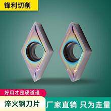 ���䓔��ص�ƬDCMT1T304�h䓹��I���ø�Ч�ӹ����ܼ��^�