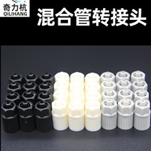 �M�ڻ�Ϲ��D���^/��^�D���^/�z���D���^/AB���^