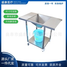 304P儓܇tòPϴ܇304P䓂ڛ_ϴ܇