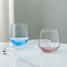 �Ƶ����ڱ���ɫ�������A�΄�����ʿ�ɱ�ϴ�����͟�͏d��֭ˮ��