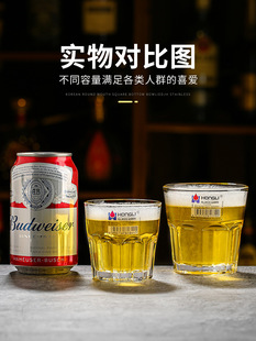 䓻������Ӻ�Ktv�˽��α��ư�ơ�Ʊ���ˤ��ʿ�ɾƱ���ˤ��