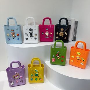 ������2025�¿�羳DIY��������ͨ���Ѓ�ͯ��ɳ����ϴ���˻@��
