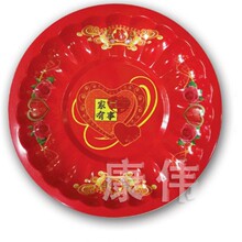 ��c�Y�錣��Ʒ�����t�A�P�ٺϱP�S��ֱ��