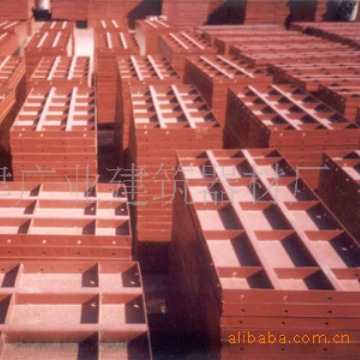 建筑钢模板墙体钢模板组合钢模板圆弧钢模板桥梁钢模板隧道钢模板