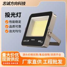 ledͶ������̷�ˮ����ͥԺ���������50W�S�������ˮ����������