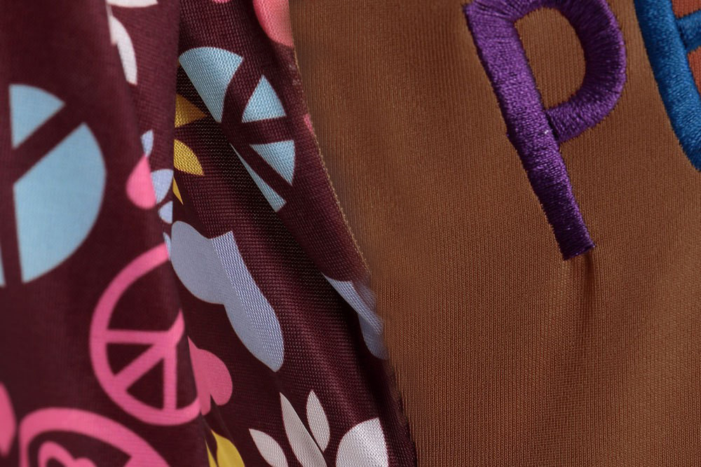 3903363497_829428113