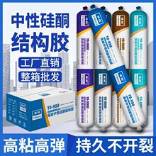 ���Sֱ�N995�Y���z�ܷ��z��ˮ���Թ�ͪ�����z��ճ���҃��z��p�z