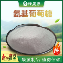 ���������� ���Ƿ� ���������������} ˮ���԰�����ԭ�Ϸ�