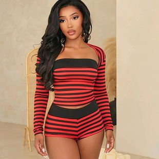 J26ST262�W��Ů�b�羳�¿�l�y�����@��¶Ě�����L���ѝ�������b