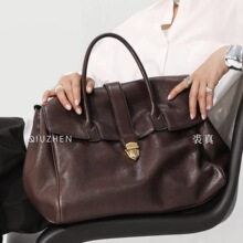 ֲ���^��ţƤ�͹����ṫ�İ�Ůʿ�߼�����Ƥ����������ͨ�ڰ�