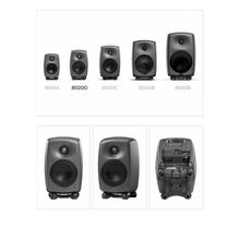  Genelec 7040AԴ¼8010