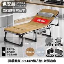 ۯBkΆ˴ױyoö๦ܳ˯