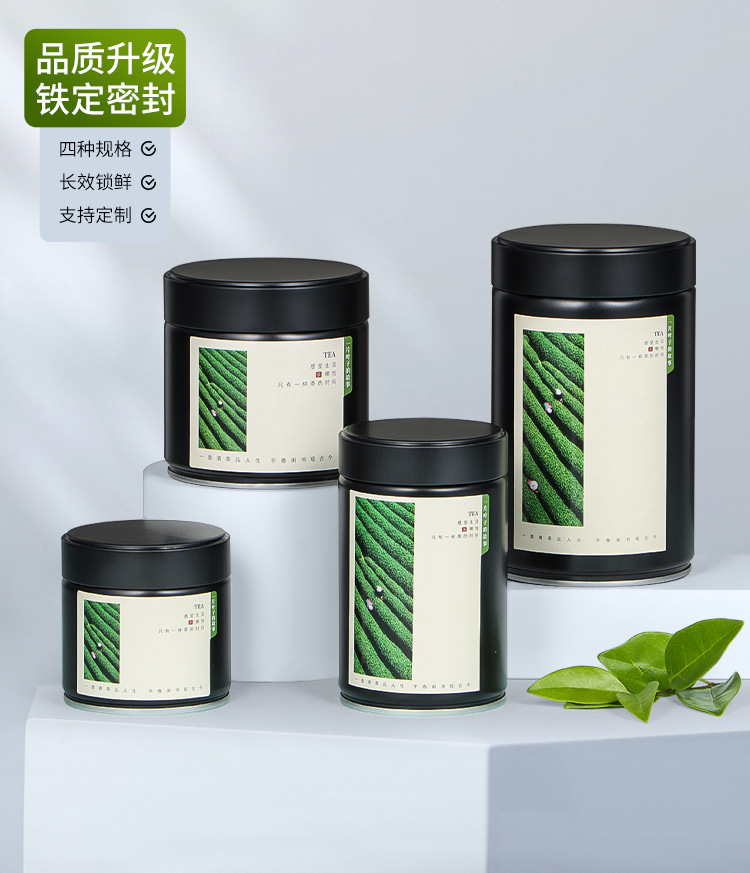 详情_01.jpg