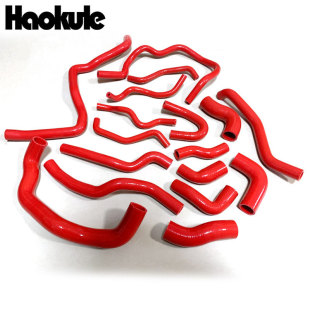 ��܇���b�͸ߜظ߉����zˮ�����z���m��EA113�ߠ���R20�п�R