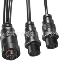 14MIDSIDBY��������|��춷��B-����SOLIXAPEX���~���������
