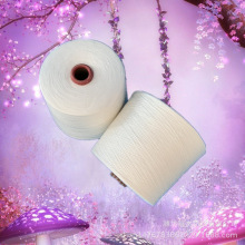 ِ�j�����޼�26֧ JCVC 60/40 26֧ ������޼���   ᘿ�Ư���ü�