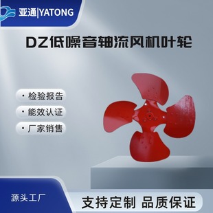 �L�C�~݆�S���L�~���L���LDZ���~�X�Ͻ�ģ�����������L��ͨ�L���