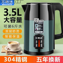 �f���_늟��ˮ�ز��P��p�ӷ��C�_ˮ�ش�������ˮ�ؼ�������