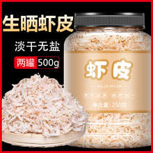 �rƤ�ؼ����}�����rƤ���ɸ�؛�냺����С�rƤ�r�׃�ͯ���׃�