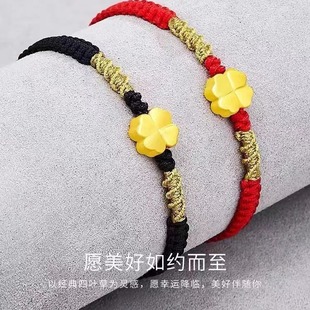 �S�����~�����999���\���D�\�����������l�������K��Ů�ѶY��