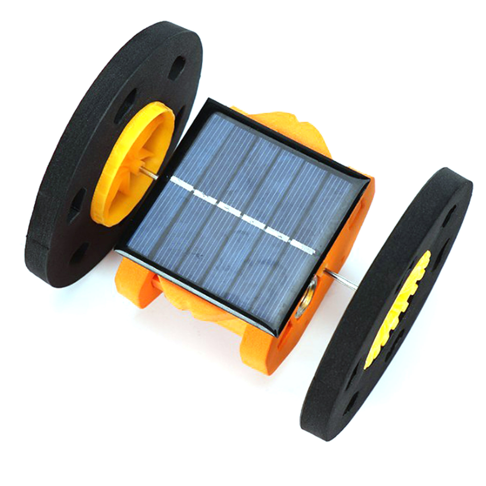 9476876705_1772934885