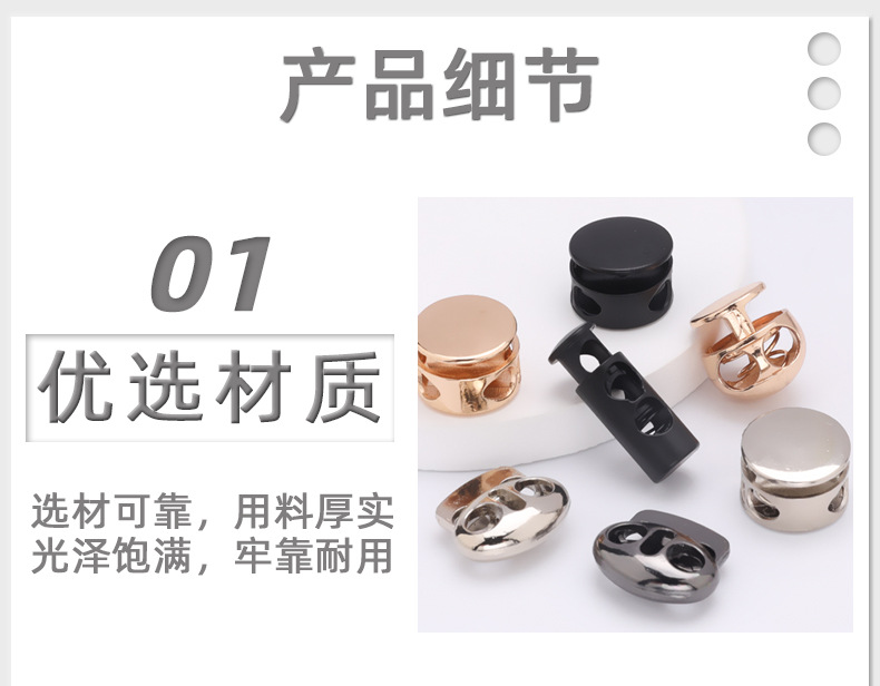 简单两格蓝-恢复的_13.jpg