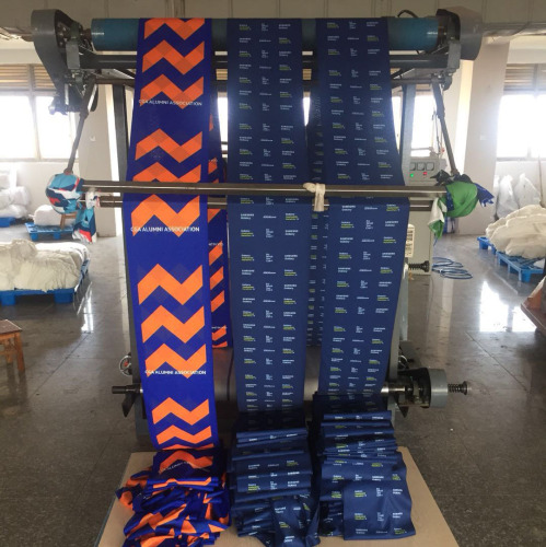 Cycling Magic Bandana Outdoor Sun Protection Neck Cover Seamless Bandana Skull Mask Amazon Protective Warm Neck Collar