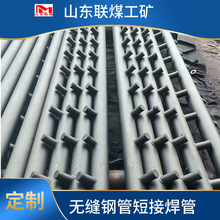 DN150Tܽoˮ op䓹̹ܺ 3PEֱp䓹 Դ^S