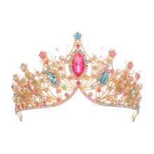 �W�����N�ŵ�����ʹڰ�������ջ�c����^���ɫ�͹����� �l��